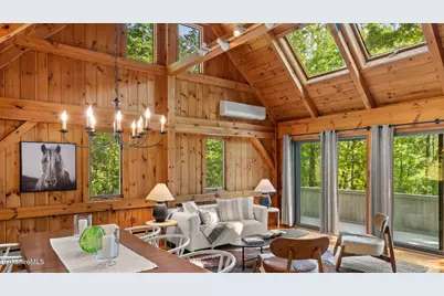 85 Main Rd, Monterey, MA 01245 - Photo 1