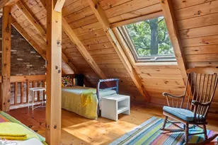 85 Main Rd, Monterey, MA 01245 - Photo 21