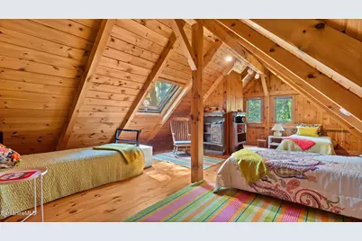 85 Main Rd, Monterey, MA 01245 - Photo 19