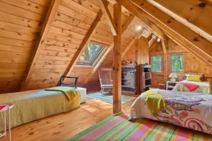 85 Main Rd, Monterey, MA 01245 - Photo 19