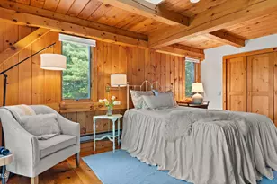 85 Main Rd, Monterey, MA 01245 - Photo 23