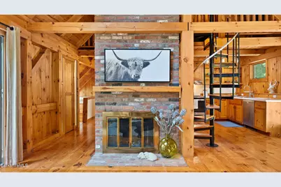 85 Main Rd, Monterey, MA 01245 - Photo 7