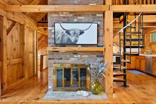 85 Main Rd, Monterey, MA 01245 - Photo 7