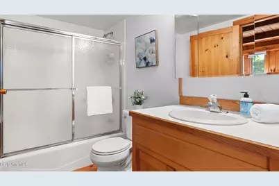 85 Main Rd, Monterey, MA 01245 - Photo 15