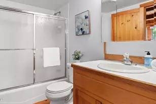 85 Main Rd, Monterey, MA 01245 - Photo 15