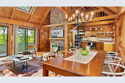 85 Main Rd, Monterey, MA 01245 - Photo 3