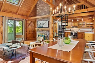 85 Main Rd, Monterey, MA 01245 - Photo 3