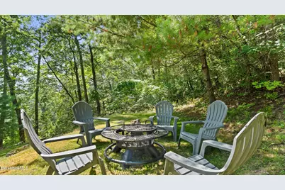 85 Main Rd, Monterey, MA 01245 - Photo 31