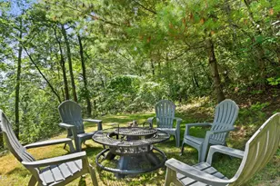 85 Main Rd, Monterey, MA 01245 - Photo 31