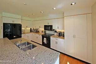 19 Hawthorne Rd, Stockbridge, MA 01262 - Photo 17