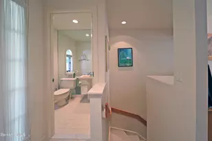 19 Hawthorne Rd, Stockbridge, MA 01262 - Photo 37