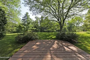 19 Hawthorne Rd, Stockbridge, MA 01262 - Photo 53