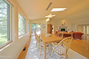 19 Hawthorne Rd, Stockbridge, MA 01262 - Photo 21