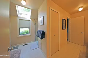 19 Hawthorne Rd, Stockbridge, MA 01262 - Photo 31