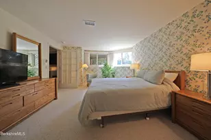 19 Hawthorne Rd, Stockbridge, MA 01262 - Photo 51