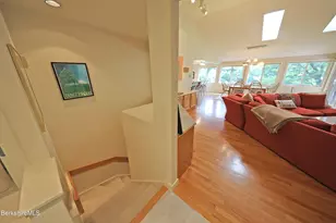 19 Hawthorne Rd, Stockbridge, MA 01262 - Photo 39