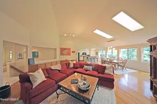 19 Hawthorne Rd, Stockbridge, MA 01262 - Photo 27