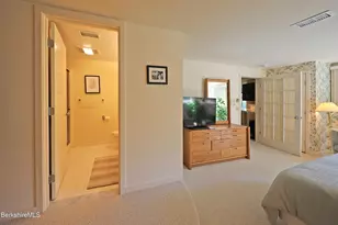 19 Hawthorne Rd, Stockbridge, MA 01262 - Photo 49