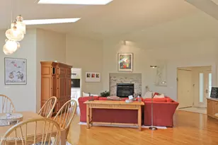 19 Hawthorne Rd, Stockbridge, MA 01262 - Photo 19