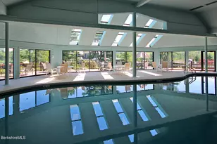 19 Hawthorne Rd, Stockbridge, MA 01262 - Photo 57