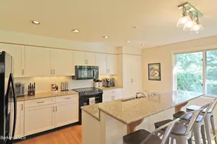 19 Hawthorne Rd, Stockbridge, MA 01262 - Photo 15