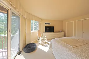 19 Hawthorne Rd, Stockbridge, MA 01262 - Photo 29