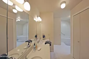 19 Hawthorne Rd, Stockbridge, MA 01262 - Photo 35