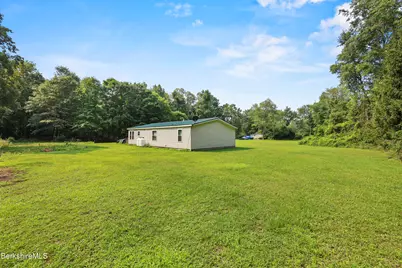 2170 Canaan Southfield Rd, New Marlboro, MA 01259 - Photo 23