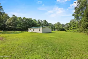 2170 Canaan Southfield Rd, New Marlboro, MA 01259 - Photo 23