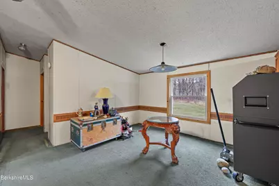 2170 Canaan Southfield Rd, New Marlboro, MA 01259 - Photo 13