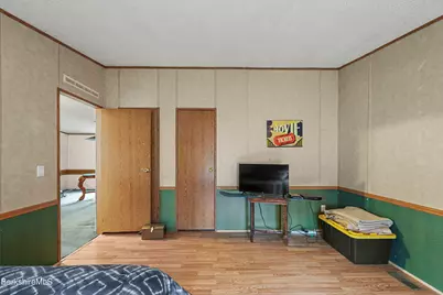 2170 Canaan Southfield Rd, New Marlboro, MA 01259 - Photo 17