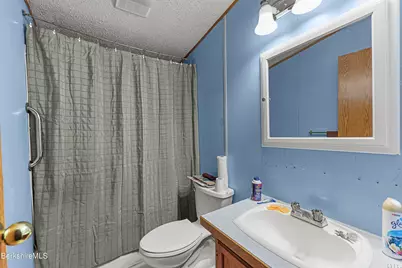 2170 Canaan Southfield Rd, New Marlboro, MA 01259 - Photo 21