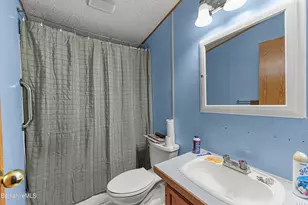 2170 Canaan Southfield Rd, New Marlboro, MA 01259 - Photo 21