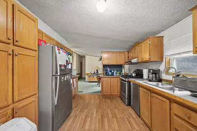 2170 Canaan Southfield Rd, New Marlboro, MA 01259 - Photo 7