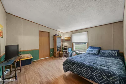 2170 Canaan Southfield Rd, New Marlboro, MA 01259 - Photo 15