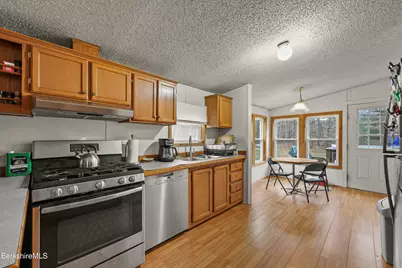 2170 Canaan Southfield Rd, New Marlboro, MA 01259 - Photo 5