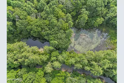 2170 Canaan Southfield Rd, New Marlboro, MA 01259 - Photo 27