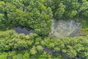 2170 Canaan Southfield Rd, New Marlboro, MA 01259 - Photo 27