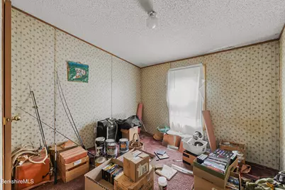 2170 Canaan Southfield Rd, New Marlboro, MA 01259 - Photo 19