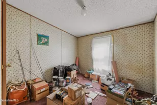 2170 Canaan Southfield Rd, New Marlboro, MA 01259 - Photo 19