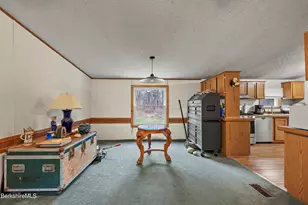 2170 Canaan Southfield Rd, New Marlboro, MA 01259 - Photo 9