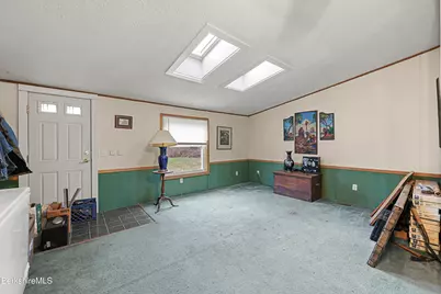 2170 Canaan Southfield Rd, New Marlboro, MA 01259 - Photo 11