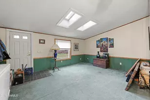 2170 Canaan Southfield Rd, New Marlboro, MA 01259 - Photo 11