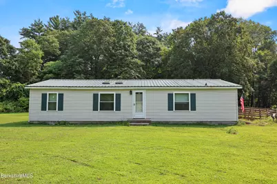 2170 Canaan Southfield Rd, New Marlboro, MA 01259 - Photo 3