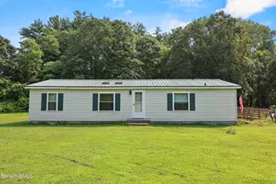 2170 Canaan Southfield Rd, New Marlboro, MA 01259 - Photo 3