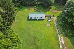 2170 Canaan Southfield Rd, New Marlboro, MA 01259 - Photo 25