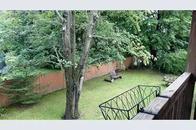 14 Highland Ave, Pittsfield, MA 01201 - Photo 7