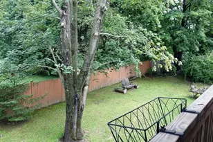 14 Highland Ave, Pittsfield, MA 01201 - Photo 7