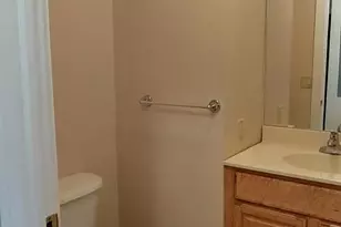 14 Highland Ave, Pittsfield, MA 01201 - Photo 13