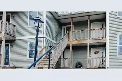 14 Highland Ave, Pittsfield, MA 01201 - Photo 3